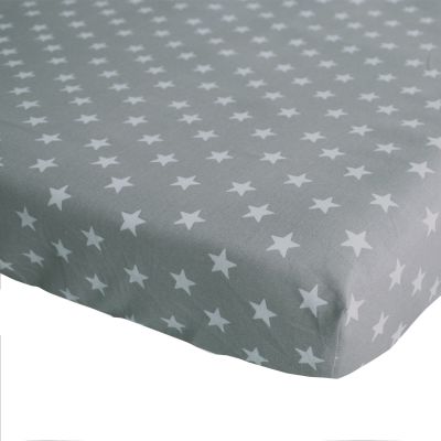 Bink Bedding Stars Hoeslaken
