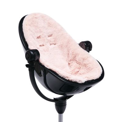 Bloom Fresco De Luxe Seatliner