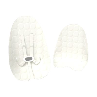 Bloom Fresco Starterkit Seadpods