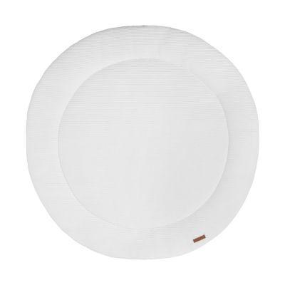  Baby&#039;s Only Sense Boxkleed Rond