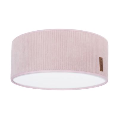 Baby&#039;s Only Sense Plafondlamp 35 cm