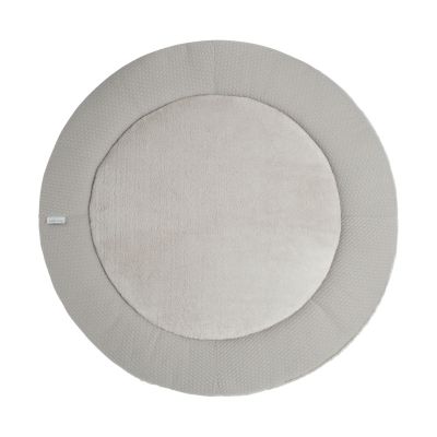 Baby&#039;s Only Sky Boxkleed Rond 95 cm