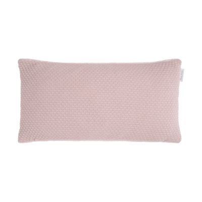 Baby&#039;s Only Sky Kussen 60 x 30 cm
