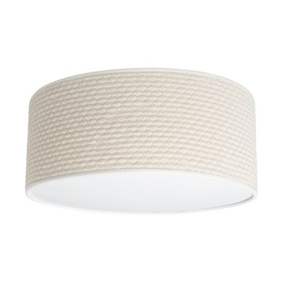Baby&#039;s Only Sky Plafondlamp
