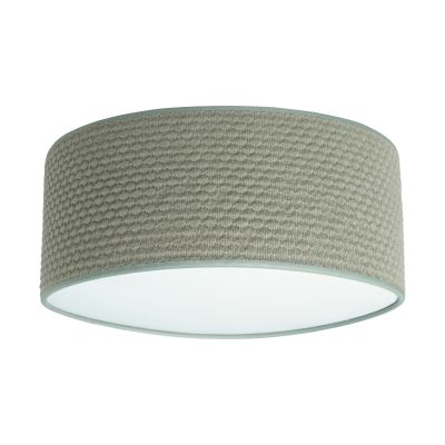 Baby&#039;s Only Sky Plafondlamp