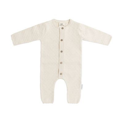 Baby&#039;s Only Miracle Boxpakje Warm Linen