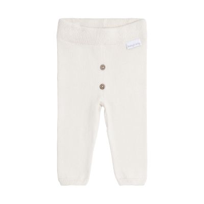 Baby&#039;s Only Miracle Broekje - Mt. 80 - Warm Linen
