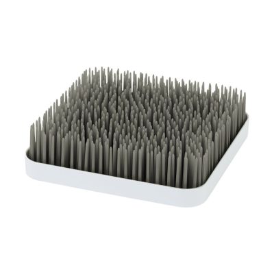 Boon Afdruiprekje Grass Grijs