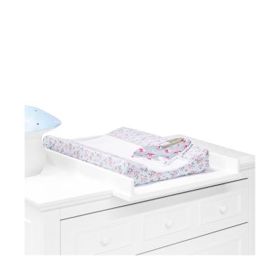Bopita Charlotte Bladvergroter Wit