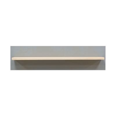 Bopita Fenna Babykamer Grey / Naturel