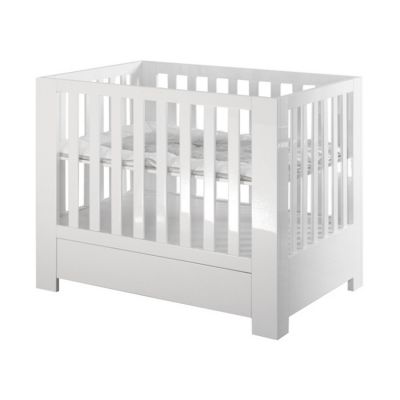 Kidsmill Alaska Box Met Lade