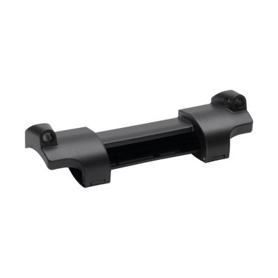 Bugaboo Donkey en Buffalo Adapter Comfort Meerijdplankje