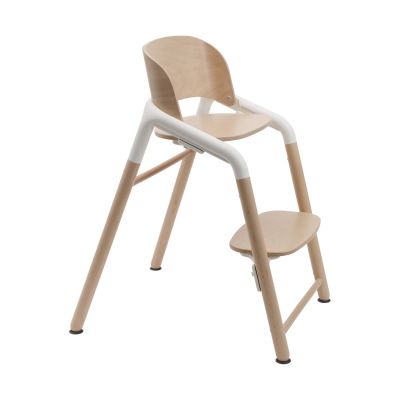 Bugaboo Giraffe Kinderstoel