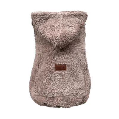 Bykay Cover - Teddy