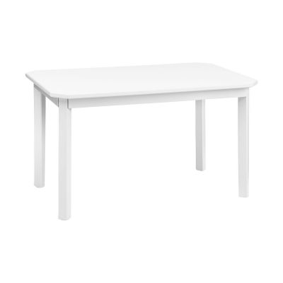 Cam Cam Harlequin Kindertafel