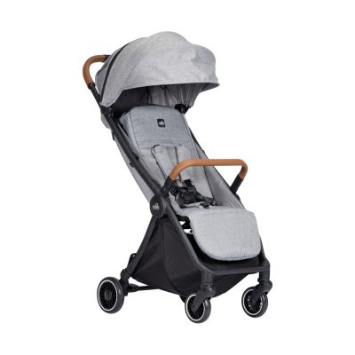 Cam il Mondo del Bambino Flow Buggy