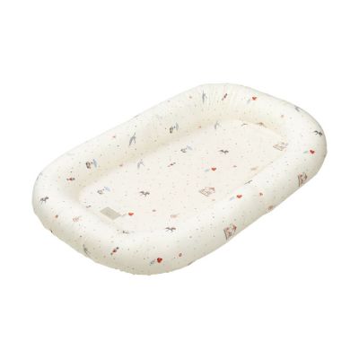 Cam Cam Copenhagen Babynest - OCS Carousel