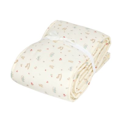 Cam Cam Copenhagen Bedbumper