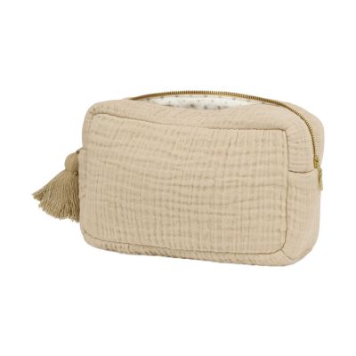 Cam Cam Copenhagen Toilettas