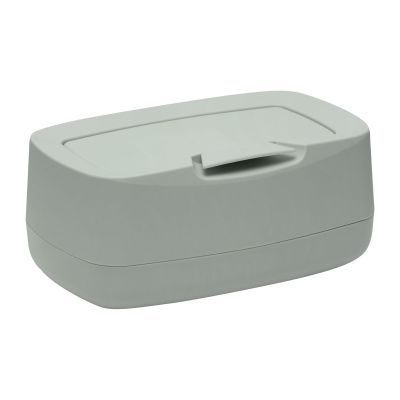 Bebe-Jou Easy Wipe Box – Silk Breeze Green