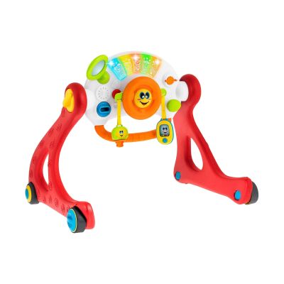 Chicco Grow &amp; Walk Speelgym