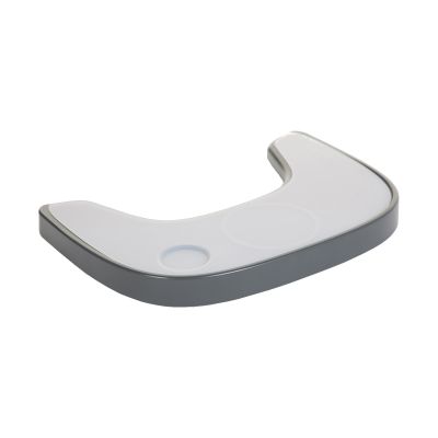 Childhome Evolu Eetblad ABS