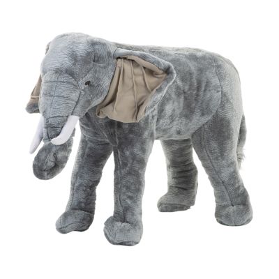 Childhome Olifant Knuffel