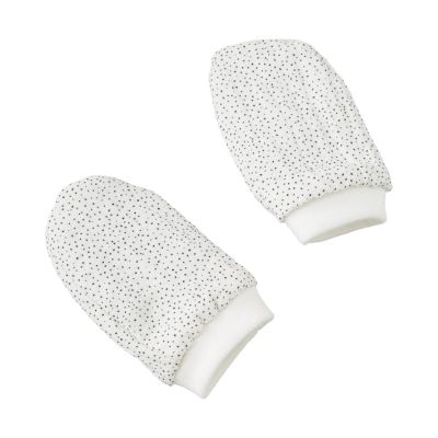Cottonbaby Krabwantjes Sparkle