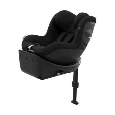 Cybex Sirona Gi I-Size Autostoel incl. Newborn Inlay
