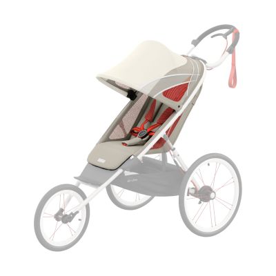 Cybex Avi Seat Pack