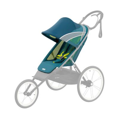 Cybex Avi Seat Pack