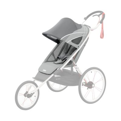 Cybex Avi Seat Pack