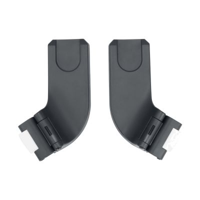 Cybex Beezy Adapter