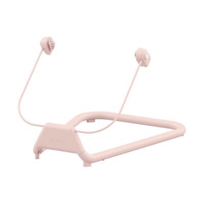 Cybex Lemo Bouncer Stand