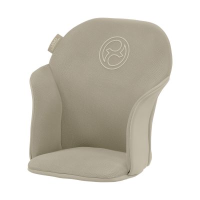 Cybex Lemo Comfort Inlay