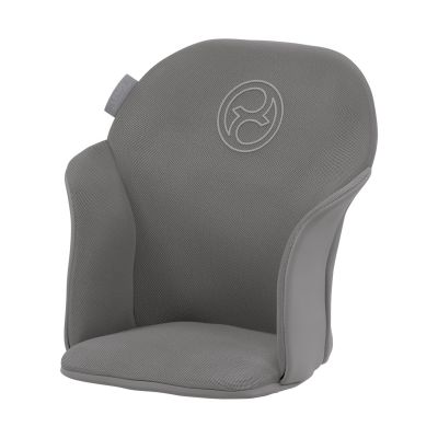 Cybex Lemo Comfort Inlay