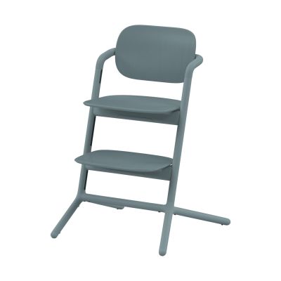 Cybex Lemo Kinderstoel