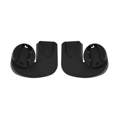 Cybex Melio Adapter Black