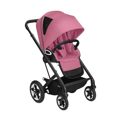 Cybex Talos S Lux Kinderwagen