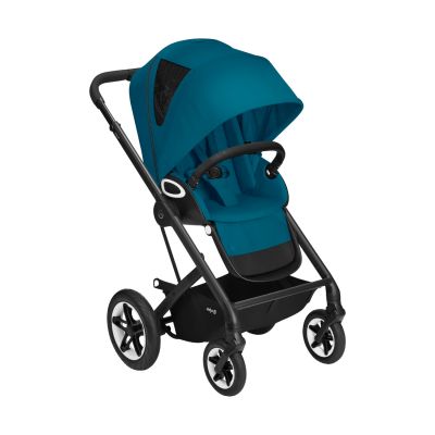 Cybex Talos S Lux Kinderwagen