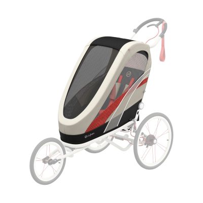 Cybex Zeno Seat Pack