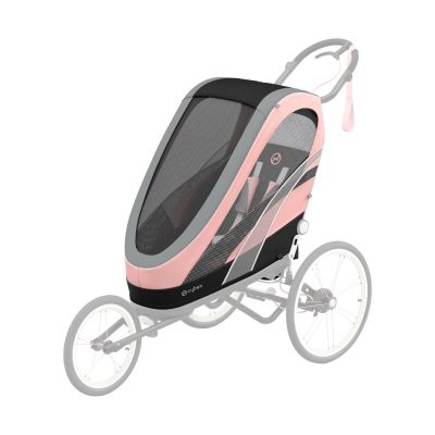 Cybex Zeno Seat Pack