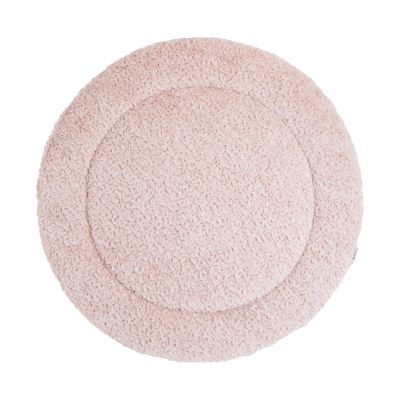 Baby&#039;s Only Hoeslaken boxmatras Snow