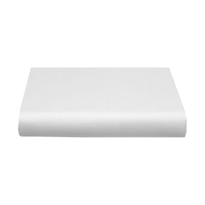 Cinderella Hoeslaken Jersey 90 x 200 cm