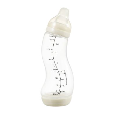 Difrax S-Fles 250 ml