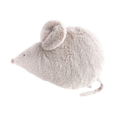 Dimpel Maude Pillou Knuffel 