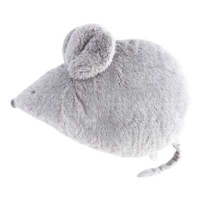 Dimpel Maude Pillou Knuffel