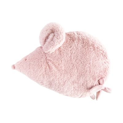 Dimpel Maude Pillou Knuffel 