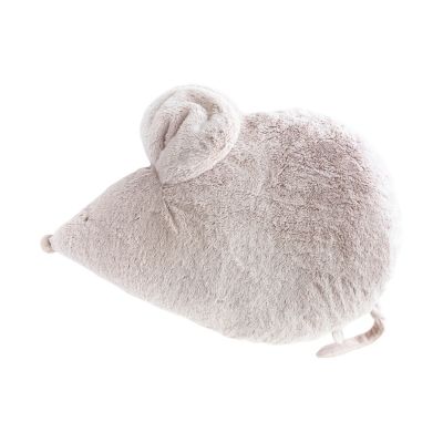 Dimpel Maude Pillou Knuffel XL