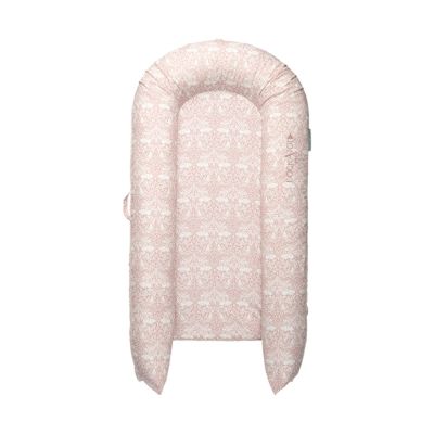 DockATot Grand Babynestje Brer Rabbit